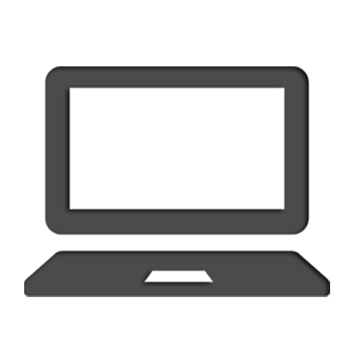 オンラインサロン