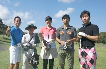 マーク金井主催ホリエモンコンペレポート6