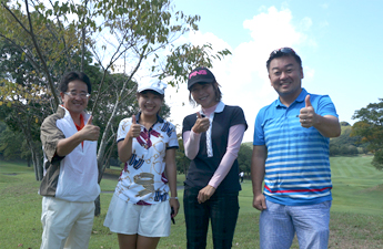 マーク金井主催ホリエモンコンペレポート7